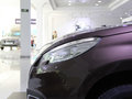 标致2008 2014款 1.6L 自动 领航版 5座图片