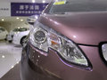 标致2008 2014款 1.6L 自动 领航版 5座图片
