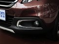 标致2008 1.6L 自动 领航版 5座 2014款图片