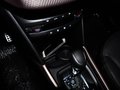 标致2008 1.6L 自动 领航版 5座 2014款图片