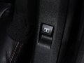 标致2008 1.6L 自动 领航版 5座 2014款图片