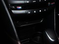 标致2008 1.6L 自动 领航版 5座 2014款图片