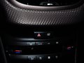 标致2008 1.6L 自动 领航版 5座 2014款图片