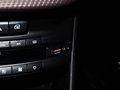 标致2008 1.6L 自动 领航版 5座 2014款图片