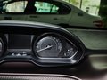 标致2008 1.6L 自动 领航版 5座 2014款图片