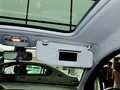 标致2008 1.6L 自动 领航版 5座 2014款图片