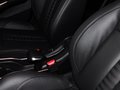 标致2008 1.6L 自动 领航版 5座 2014款图片