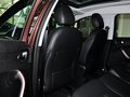 标致2008 1.6L 自动 领航版 5座 2014款图片