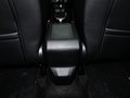 标致2008 1.6L 自动 领航版 5座 2014款图片