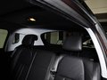 标致2008 1.6L 自动 领航版 5座 2014款图片