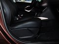 標(biāo)致2008 1.6L 自動(dòng) 領(lǐng)航版 5座 2014款圖片