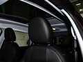 标致2008 1.6L 自动 领航版 5座 2014款图片