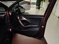 标致2008 1.6L 自动 领航版 5座 2014款图片