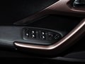 標(biāo)致2008 1.6L 自動 領(lǐng)航版 5座 2014款圖片