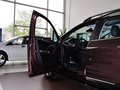 標致2008 1.6L 自動 領航版 5座 2014款圖片