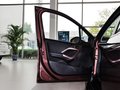 標致2008 1.6L 自動 領航版 5座 2014款圖片