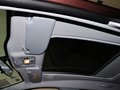 标致2008 1.6L 自动 领航版 5座 2014款图片