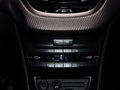 标致2008 1.6L 自动 领航版 5座 2014款图片