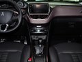 标致2008 1.6L 自动 领航版 5座 2014款图片