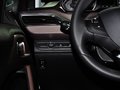 标致2008 1.6L 自动 领航版 5座 2014款图片