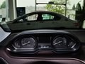 标致2008 1.6L 自动 领航版 5座 2014款图片