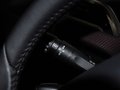 标致2008 1.6L 自动 领航版 5座 2014款图片