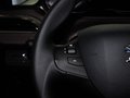 标致2008 1.6L 自动 领航版 5座 2014款图片