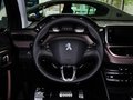 标致2008 1.6L 自动 领航版 5座 2014款图片