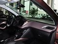 标致2008 1.6L 自动 领航版 5座 2014款图片