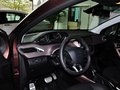 标致2008 1.6L 自动 领航版 5座 2014款图片