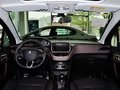 标致2008 1.6L 自动 领航版 5座 2014款图片
