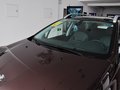 標(biāo)致2008 1.6L 自動(dòng) 領(lǐng)航版 5座 2014款圖片