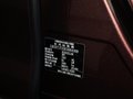 标致2008 1.6L 自动 领航版 5座 2014款图片