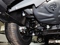 标致2008 1.6L 自动 领航版 5座 2014款图片