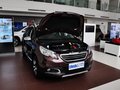 標(biāo)致2008 1.6L 自動(dòng) 領(lǐng)航版 5座 2014款圖片