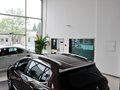 标致2008 1.6L 自动 领航版 5座 2014款图片