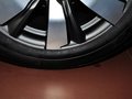标致2008 1.6L 自动 领航版 5座 2014款图片