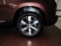 标致2008 1.6L 自动 领航版 5座 2014款图片