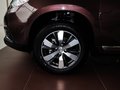 标致2008 1.6L 自动 领航版 5座 2014款图片