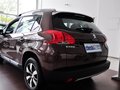 标致2008 1.6L 自动 领航版 5座 2014款图片