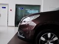 标致2008 1.6L 自动 领航版 5座 2014款图片