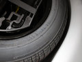 标致2008 2014款 1.6L 自动 领航版 5座图片