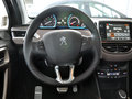 標致2008 2014款 1.6L 自動 領航版 5座圖片
