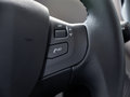 標(biāo)致2008 2014款 1.6L 自動(dòng) 領(lǐng)航版 5座圖片