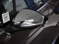 標(biāo)致2008 2014款 1.6L 自動 領(lǐng)航版 5座圖片