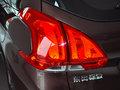 標(biāo)致2008 2014款 1.6L 自動(dòng) 領(lǐng)航版 5座圖片