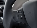 標(biāo)致2008 2014款 1.6L 自動(dòng) 領(lǐng)航版 5座圖片