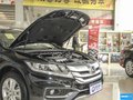 歌詩圖 圖片