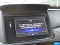 歌诗图 图片