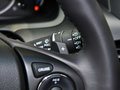 歌诗图 3.0 自动 AWD 尊贵导航版 2014款图片